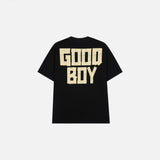 good boy tee