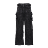 BLACKOPS CARGO JEANS