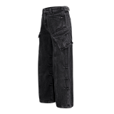 BLACKOPS CARGO JEANS