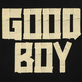 good boy tee