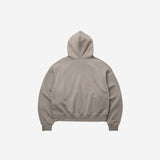 AFTERSHOCK HOODIE